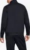 Under Armour Mikiny Sportstyle Tricot Jacket, 1329293002, Náhľad obrázku produktu 6