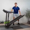 Nordcore Laufband Core 2000 Náhled obrázku produktu 3