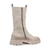 Gabor 91.834 Damenstiefel beige Freizeit NEU Produktbild-Vorschau 68