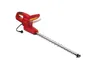 WOLF Garten 41AF0H-D650 Elektro-Heckenschere HSE 45 V Produktbild-Vorschau 8