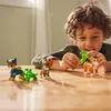 Spin Master International B.V. PAW Patrol Jungle Pups Hero Produktbild-Vorschau 11