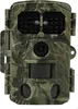 Denver WCT-8026W, 8 MP, CMOS, 3840 x 2160 px, 120°, 3 kusů, Náhled obrázku produktu 14