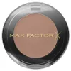 MAX FACTOR Masterpiece Mono Ombretto 03 Corteccia di Anteprima dell’immagine prodotto 1