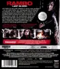 Rambo 5 - Last Blood (UHD+BR) Min: 100DD5.1WS 2Disc, 4K Produktbild-Vorschau 2