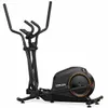 YOSUDA Klappbarer Crosstrainer für Zuhause, Crosstrainer Produktbild-Vorschau 9