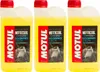 MOTUL Kühlmittel Kühlerfrostschutz 1L Gelb Antifreeze Produktbild-Vorschau 12