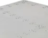 vidaXL Aviator Couchtisch Aluminium Vintage Flugzeug Stil Produktbild-Vorschau 10