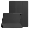 imoshion Custodia a libro per OnePlus Pad Go 2 - Nero Anteprima dell’immagine prodotto 1
