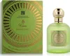 Paris Corner - Pear Potion EDP 100ml Podgląd zdjęcia produktu 2