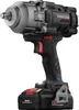 PARKSIDE PERFORMANCE® 20 V / 4 Ah Akku-Drehschlagschrauber Produktbild-Vorschau 1