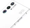 Nubia RedMagic 9S Pro 12GB RAM 256GB - Frost Produktbild-Vorschau 10