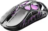 GravaStar Mercury X Pro 49 g Kabellose Gaming Maus, Produktbild-Vorschau 2