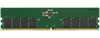Kingston ValueRAM - DDR5 - modul - 8 GB - DIMM 288-PIN Náhľad obrázku produktu 2