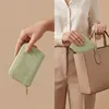 MillyMilk® Kord Geldbeutel Fondo – Mini Portemonnaie für Produktbild-Vorschau 7