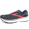 BROOKS Ghost 14 Pearl/Black/Pink 42.5 Produktbild-Vorschau 7