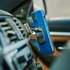 Magnetische Auto-Handyhalterung F3 – magnetischer Produktbild-Vorschau 2