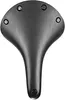 Brooks C19, Fahrradsattel, Straßenrennen, Schwarz, Produktbild-Vorschau 20