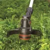 Black & Decker ST182320, Strunový vyžínač, Nylonová struna, Náhled obrázku produktu 12