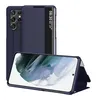 Custodia per cellulare per Samsung Galaxy S22 Ultra 5G Anteprima dell’immagine prodotto 1