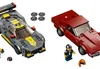 Lego SPEED CHAMPIONS 76903 CHEVROLET CORVETTE 1968 Podgląd zdjęcia produktu 28