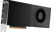 PNY NVIDIA RTX A4500 20GB PB, Grafikkarte, (4x DisplayPort) Produktbild-Vorschau 9