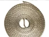 Schellenberg Rolovací pás Maxi 18 mm, 50 m, béžový, 11430 Náhľad obrázku produktu 2