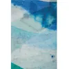 Anemoss Marine Collection Wave Halstuch für Damen, weicher Produktbild-Vorschau 3