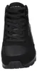 Skechers Donna Street UNO Stacre Shine Scarpe da ginnastica Anteprima dell’immagine prodotto 9