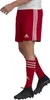 Adidas Kalhoty Squadra 21, GN5771, Größe: 176 Náhled obrázku produktu 9