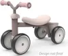 Smoby 7600721405, 1 rok/roky, Růžová Náhled obrázku produktu 10