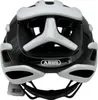 Abus AirBreaker Polar White M Cyklistická helma Náhled obrázku produktu 13