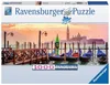 Ravensburger 15082, 1000 kusů, Krajina, 14 rok/roky Náhled obrázku produktu 10