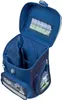 Scooli - Schulranzen - EasyFit - Team Player - 5-teilig Produktbild-Vorschau 4
