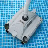 INTEX 28001 Auto Pool Cleaner - Bodenreiniger nur für Pools Produktbild-Vorschau 7