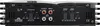 Renegade RXA550 - 2-Kanal Endstufe Produktbild-Vorschau 2