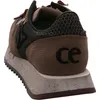 Cetti Herren Sneaker low sand beige Produktbild-Vorschau 18