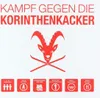 Kampfhummel Kampf gegen die Korinthenkacker Produktbild-Vorschau 8