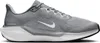 Nike Sneakers FD2722-009 in Multicolored color size 44 Produktbild-Vorschau 7