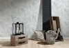 A.S. Creation Hygge | 363851 | Vliestapete Naturoptik | Náhľad obrázku produktu 1