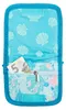 McNeill halsportemonnee portemonnee Neck Pouch Arielle Productafbeelding-voorbeeld 2