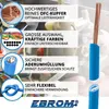 Aderleitung Verdrahtungsleitung - Einzelader flexibel 1,5 Produktbild-Vorschau 2