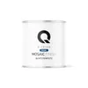 A white can of paint with a logo and product information. Anteprima dell’immagine prodotto