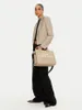 Marc Jacobs Damen Handtaschen M0016161 Farbe: Beige Größe: Produktbild-Vorschau 6