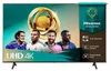 Hisense 75A6Q, 190,5 cm (75"), 3840 x 2160 px, 4K Ultra HD, Podgląd zdjęcia produktu 1