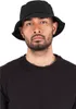 Chapeau à bucket en sergé de coton FLEXFIT Voir les images du produit 11