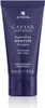 Alterna - Caviar Anti-Aging Moisture Replenishing Shampoo Produktbild-Vorschau 3