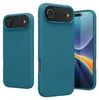 kwmobile Handyhülle für iPhone Air Hülle, für iPhone Air Produktbild-Vorschau 8