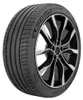 Michelin Pilot Sport 4 235/45R18 98(Y) Mfs Xl Produktbild-Vorschau 5