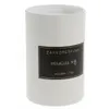 Zarkoperfume Spray Molecule n°8 Eau de Parfum Podgląd zdjęcia produktu 9