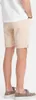 Ombre Clothing Segeltuchshorts für Männer Malaki cremig L Produktbild-Vorschau 8